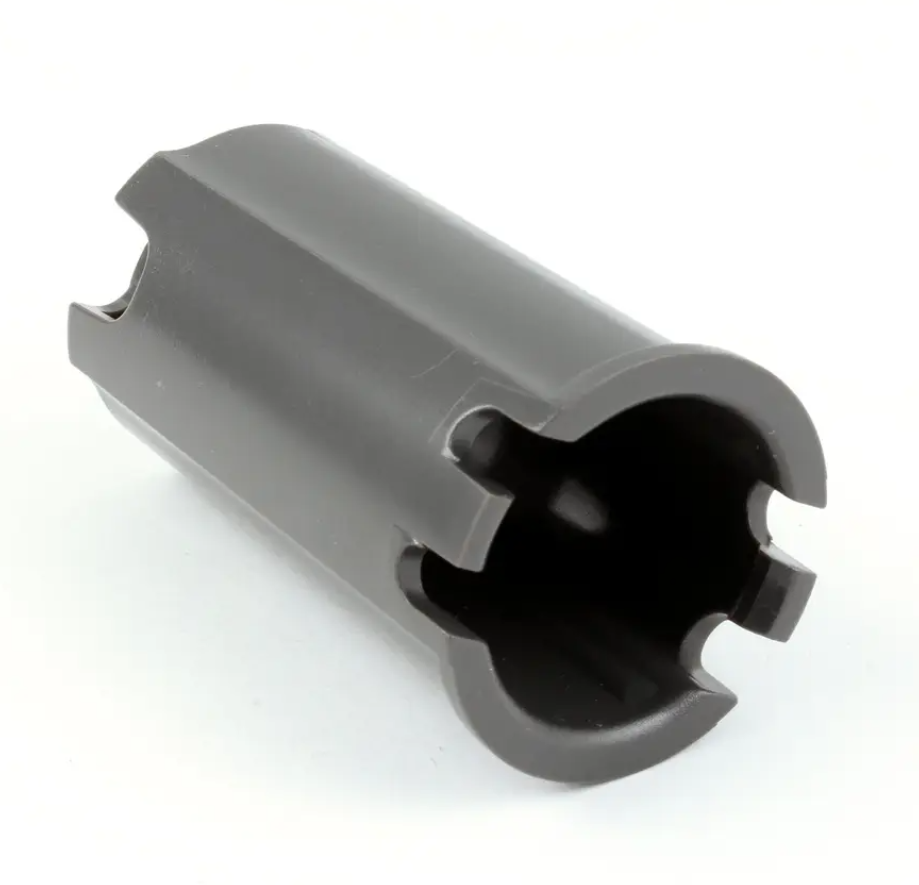 Kit exp batidor mp/cmp sa - Robot Coupe