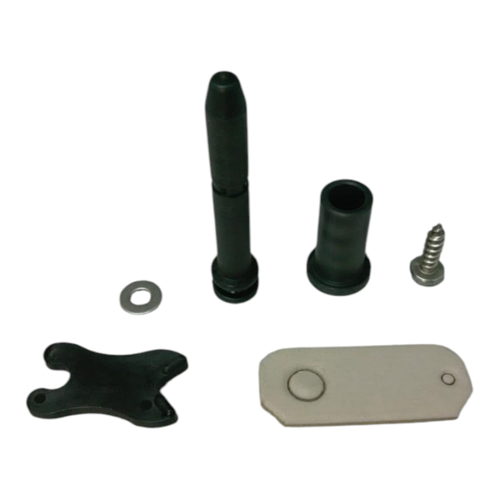 Kit for mdc1520 - Cambro