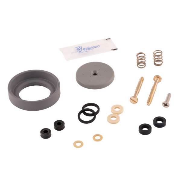 Kit for spray valve - T&S