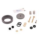 Kit for spray valve - T&amp;S