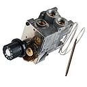 [CK4603990] Kit g/u/x range oven sit - Garland