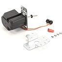 Kit harvest assist - Scotsman USA