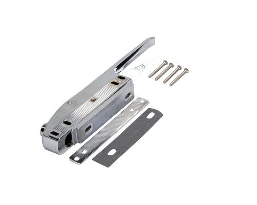 Kit hc 900 door handle - Henny Penny