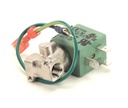 Kit hcw/930/980 240v wtr v rpl - Henny Penny