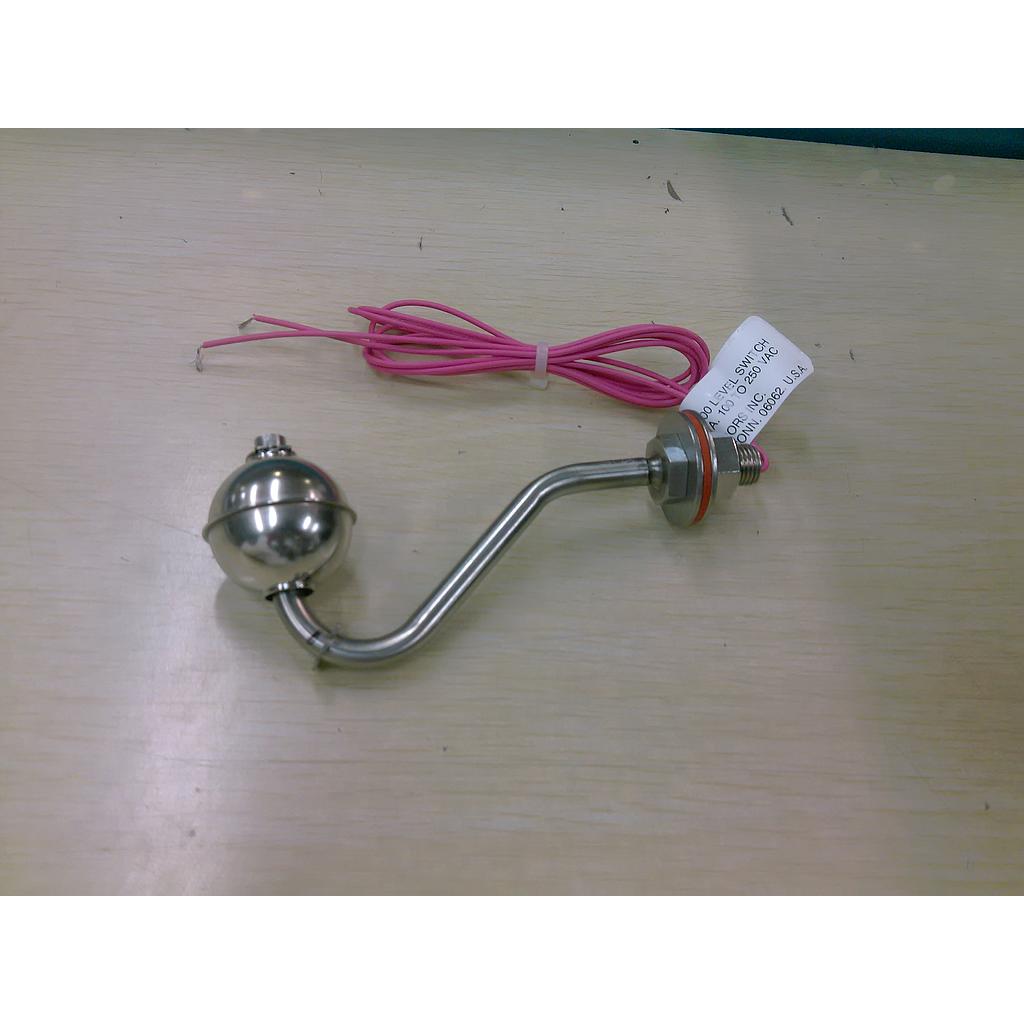 Kit hcw/cw switch float repl - Henny Penny