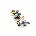 Kit hv/lv board - Amana