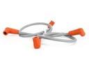 Kit ingnition cable mj45/50 - Frymaster