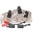 Kit interlock swicth - Amana