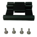 Kit latch - Cambro