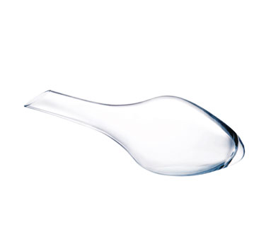 Decantador Control Caída de Vidrio, 1.5 Lt Amphoria (Outlet) - Arcoroc