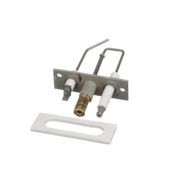 Kit lp ign/gasket - Frymaster