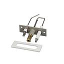 Kit lp ign/gasket - Frymaster