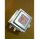 Kit magnetron - Amana