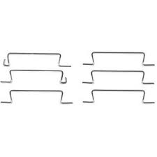 Kit master link (ps200) - Middleby Marshall