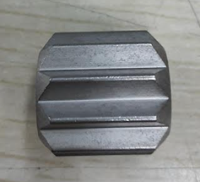 Kit nut 91400 - Hamilton Beach