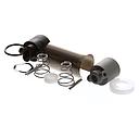 Kit pie mpc cmp cmpc spv - Robot Coupe