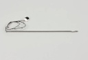Kit probe assy temp&amp;dry plug - Bunn
