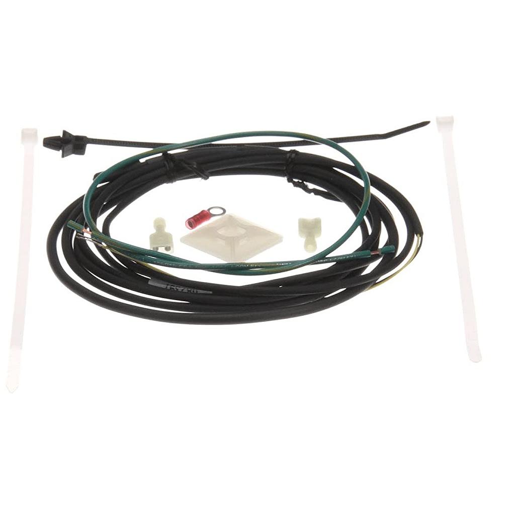 Kit probe thermistor IP68 - Taylor Freezer