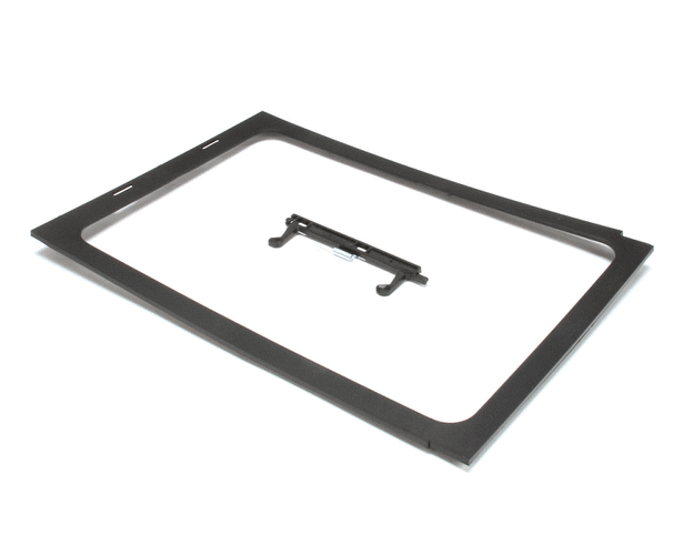 Kit spring - Amana