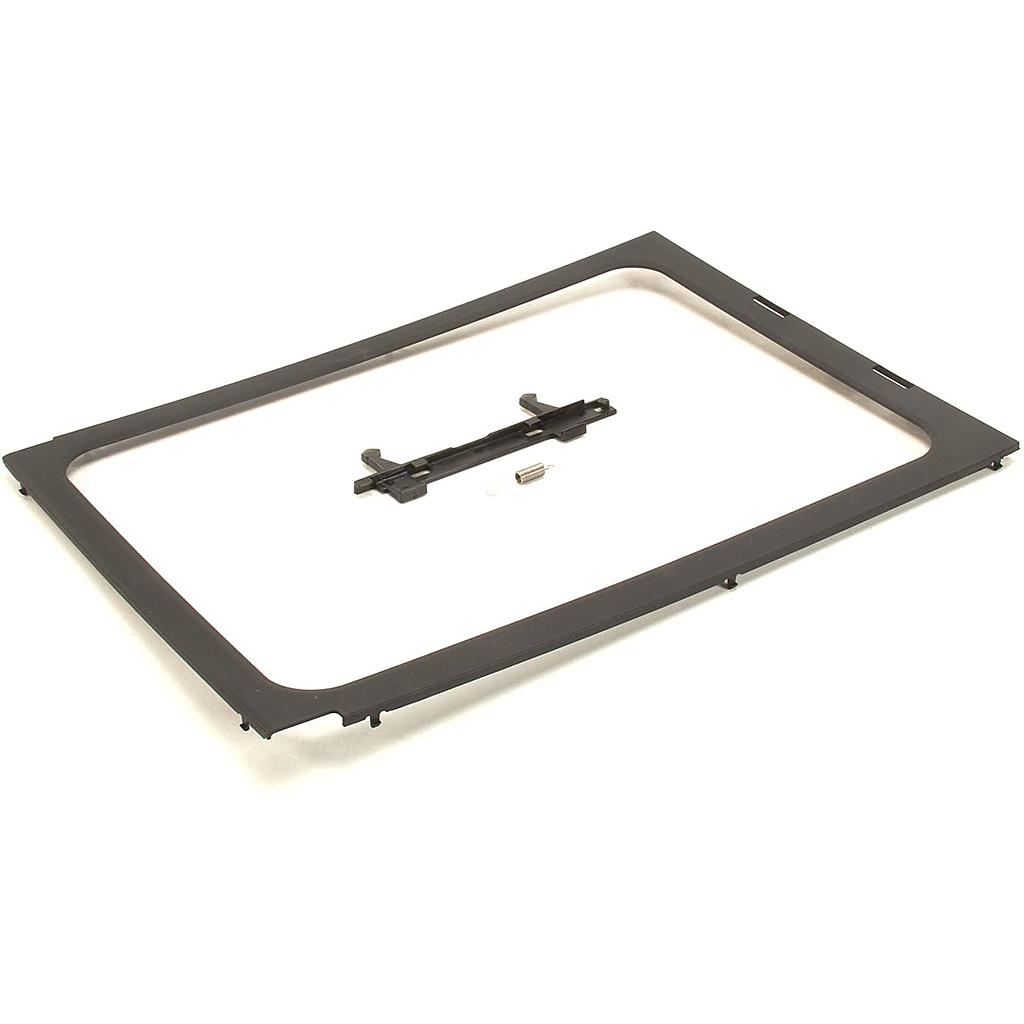 Kit spring latch - Amana