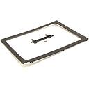 Kit spring latch - Amana