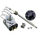 Kit thermost - Henny Penny