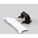 Kit triac assy - Amana