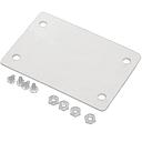 Kit window assy - Amana