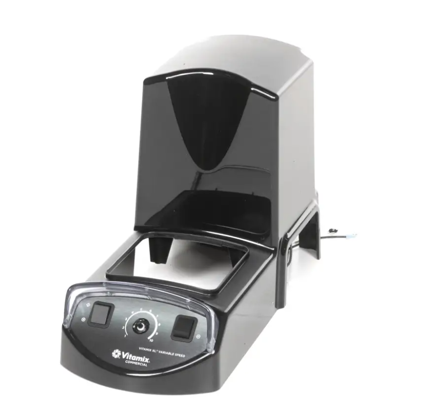Non-interlock housing kit - Vitamix