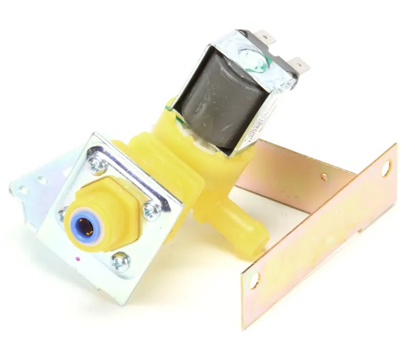 Kit-bitron wtr vlv 230v/1.77 - Manitowoc