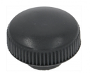Knob drip tray for grill & toaster - Sirman