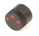 Knob gas - Electrolux