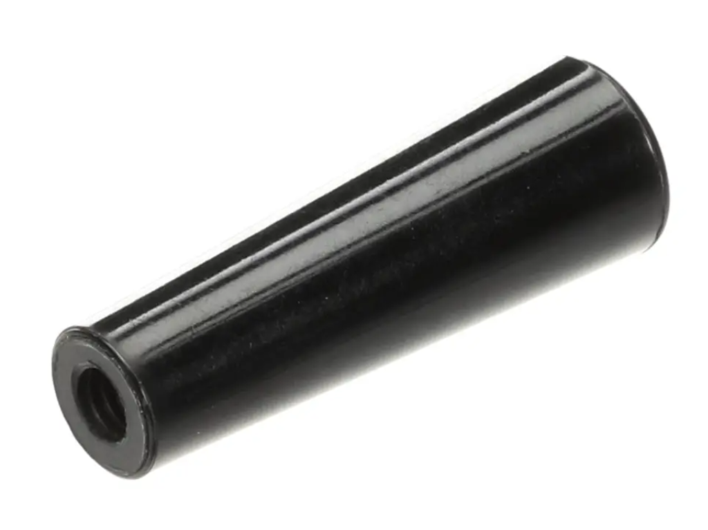 Knob handle - Server