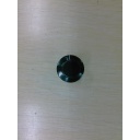Knob potentiometer #790-1343) - Cleveland