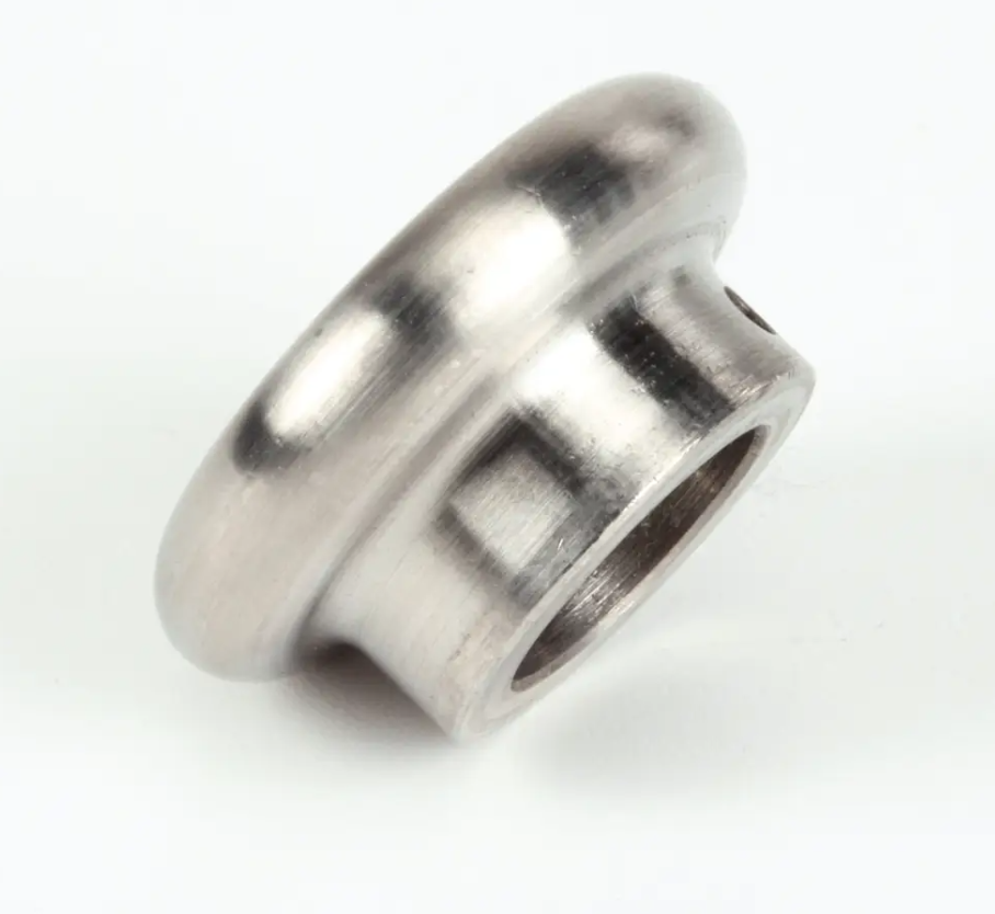 Knob retaining pin - Henny Penny