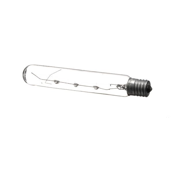 Lamp 25t6 1/2 incandescent - True