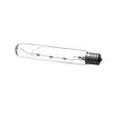 Lamp 25t6 1/2 incandescent - True
