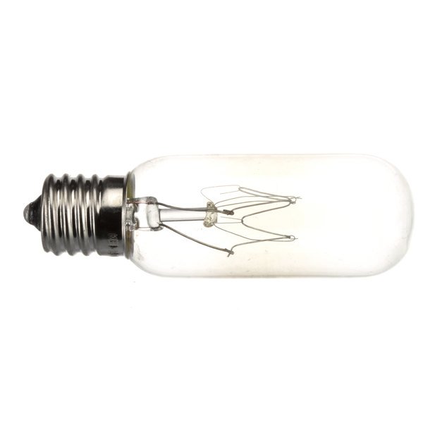 Lamp 40W 130V - Amana