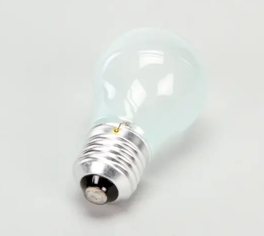 Lamp 40W-250V - Amana