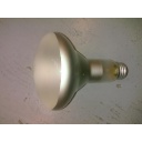 Lamp 65-75w rflr flood - Star