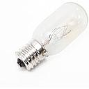 Lamp - Amana