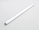 Lamp f017/865/xp/eco 24" - True