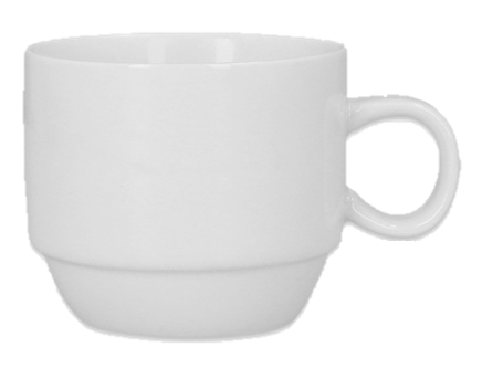 Taza impressis 103ml (Outlet) - Oneida