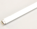 Lamp f032/865/xp/eco 48" - True