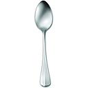 Cuchara ovalada para Sopa, Café, Te & Postre 18 cm - Scarlatti 18/10 - Oneida