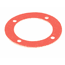 Lamp holder - Electrolux