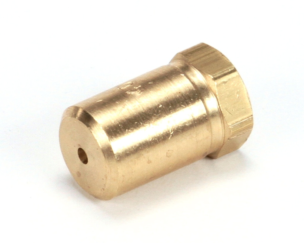 Large orifice - Garland