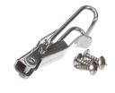 Latch - Cambro