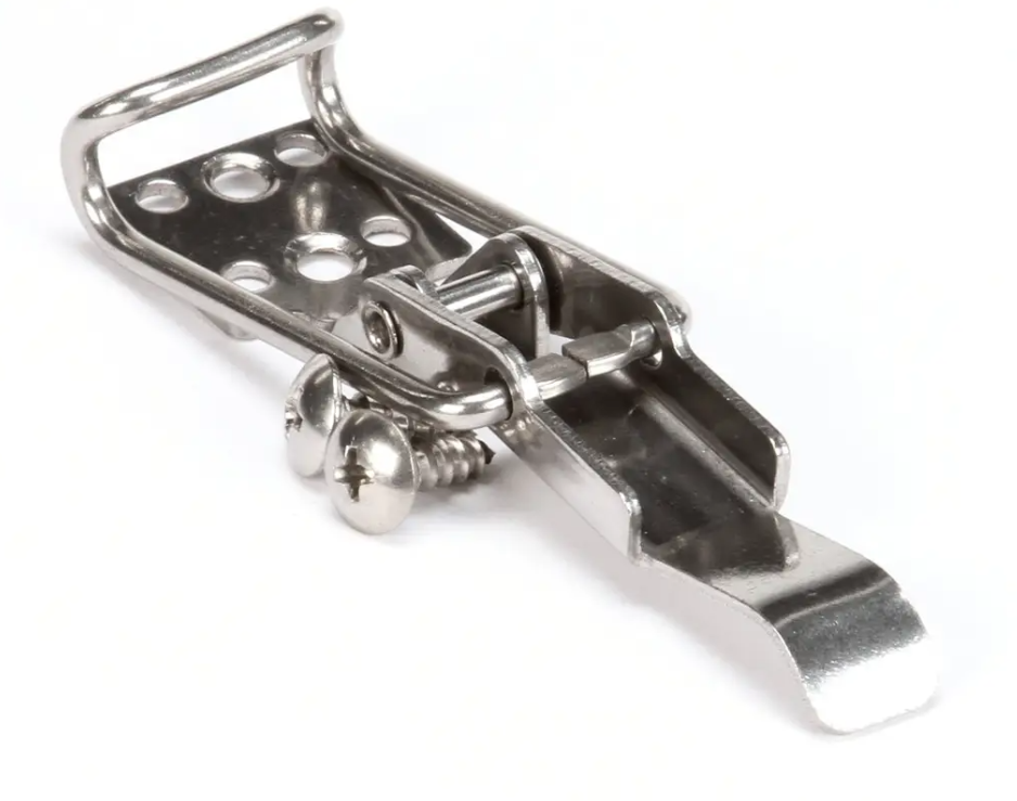 Latch - Cambro