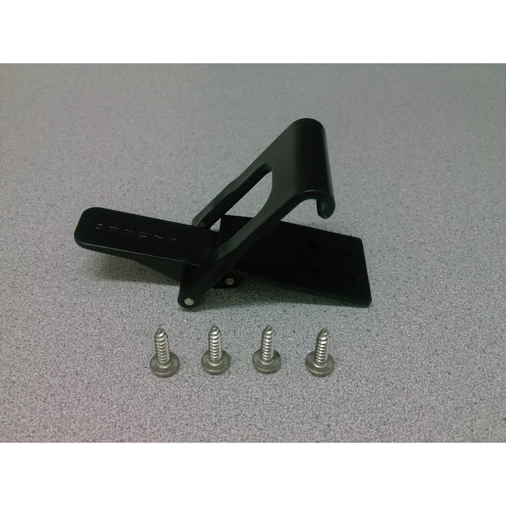 Latch kit - Cambro